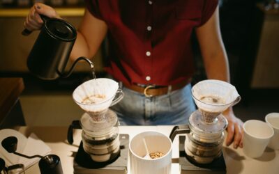 Business succession and your super fund