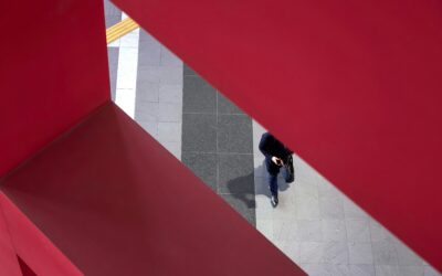 Can you distribute property from a company in liquidation to a shareholder stamp duty free? (in SA)