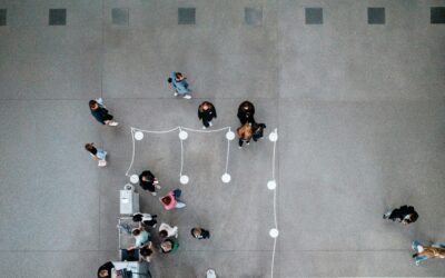 Are you first in line? Understanding ‘pre-emption’ clauses