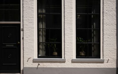 Is your commercial lease compliant with the PPSR regime?