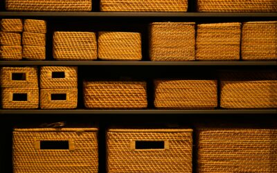 Can the trustee of your discretionary ‘family’ trust make a distribution to itself?