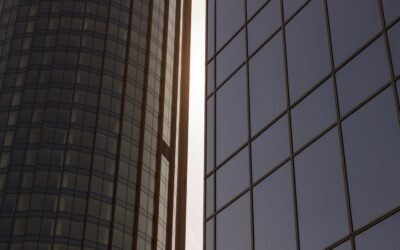 How much notice do you need to give to call a directors/Board meeting?
