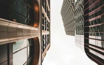 How do companies work?