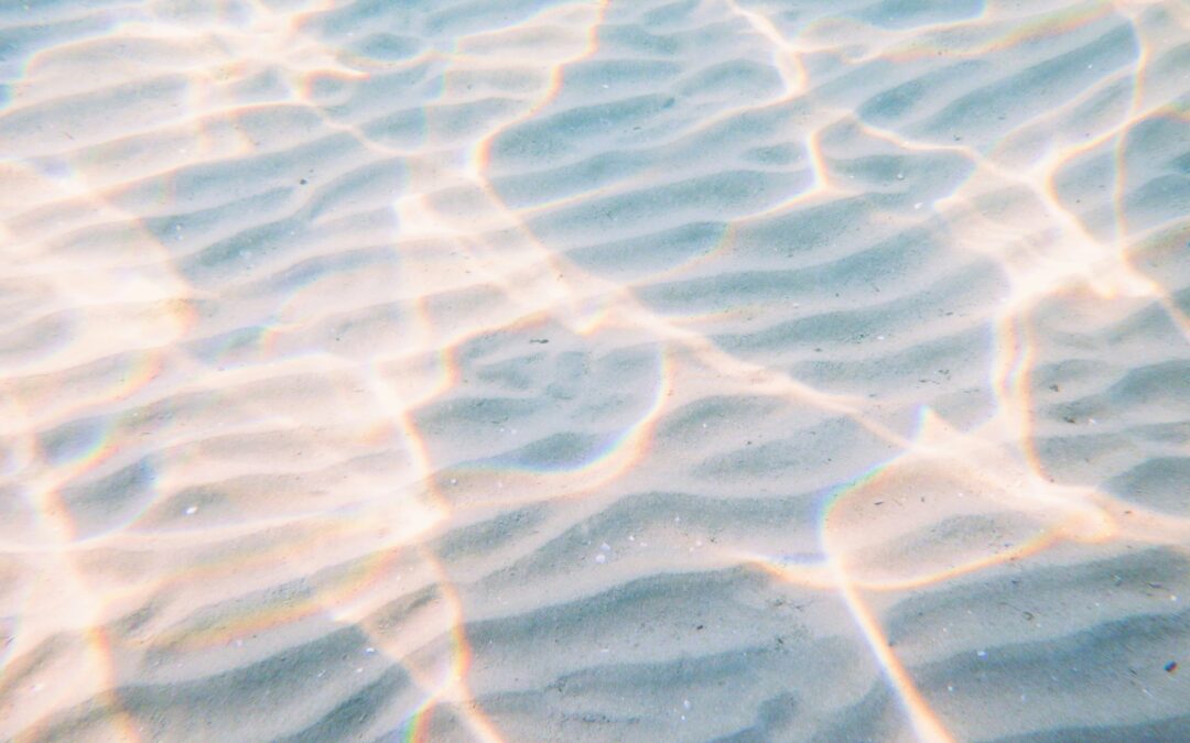 What is a ‘Notional Estate’ (NSW)?