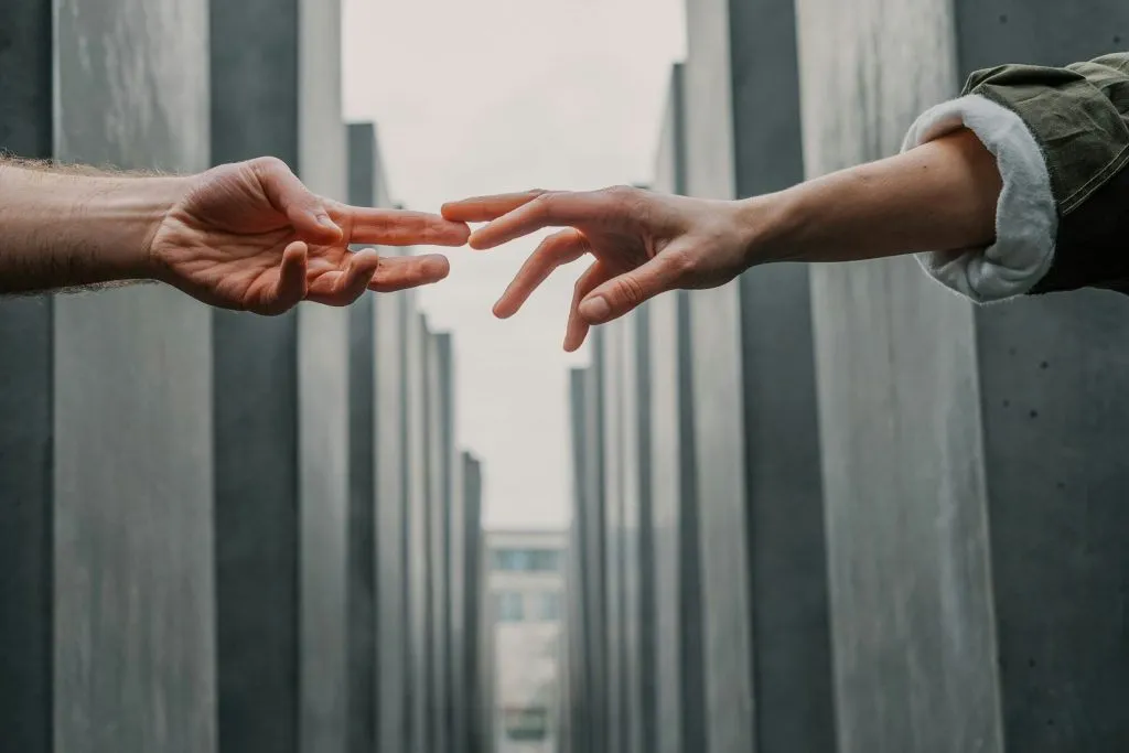 Understanding the role of Responsible Persons in Private Ancillary Funds