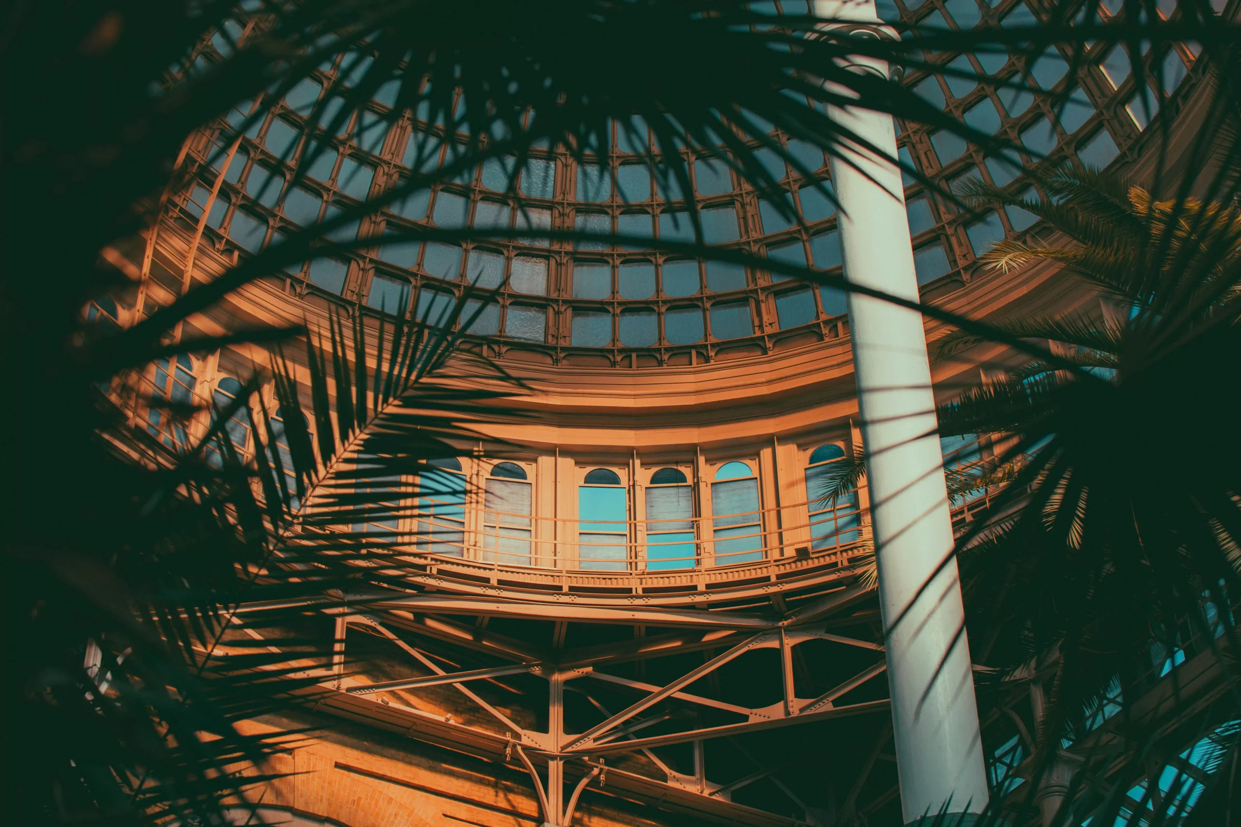 Is your structure helping, or hurting your future?