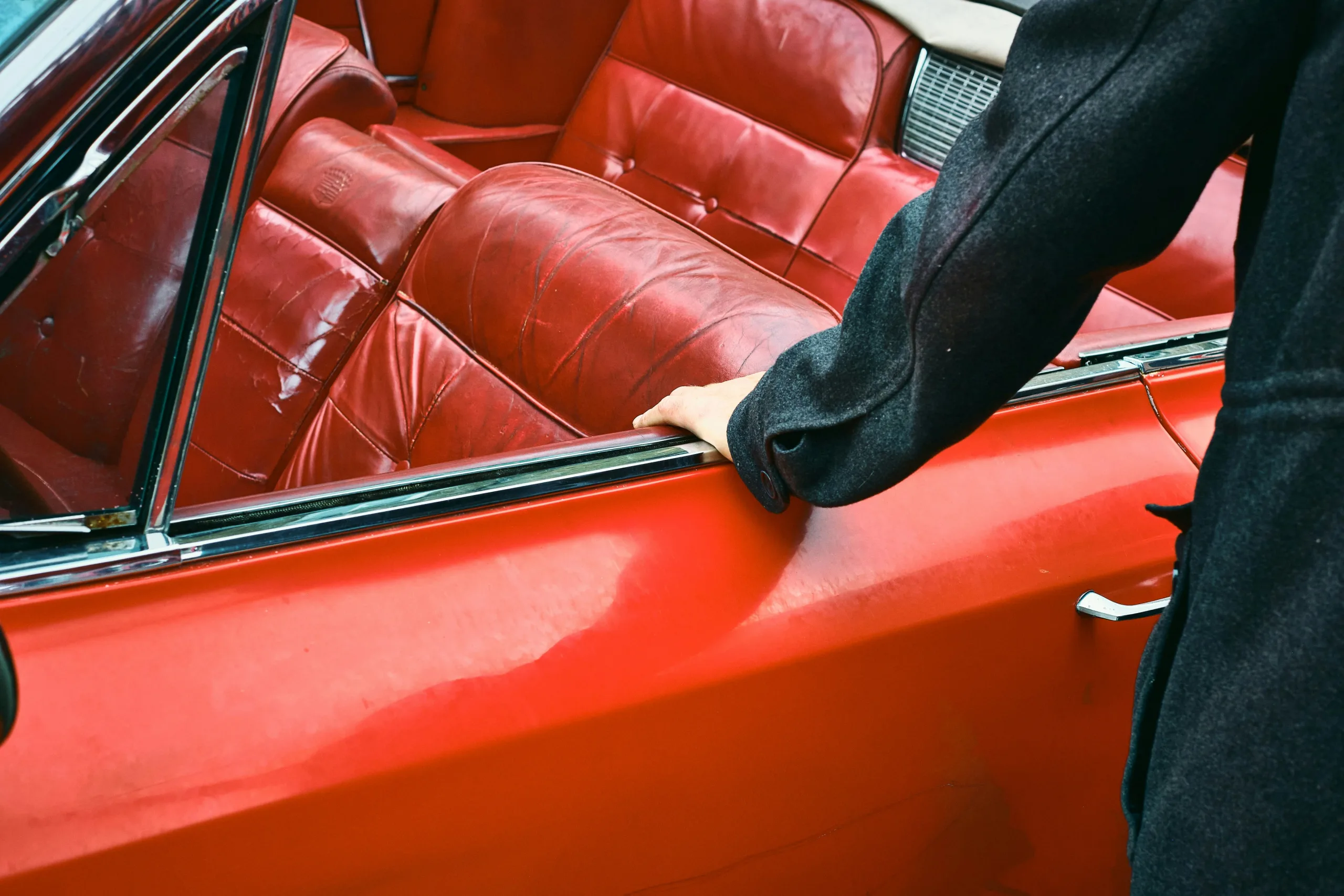 3 Legal Must-Haves Before Selling Your Business