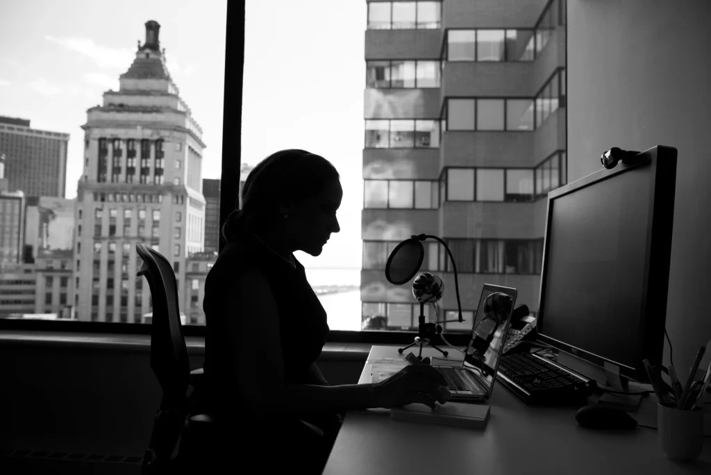 Duties as a Professional Advisor When Receiving Instructions Under an Enduring Power of Attorney?