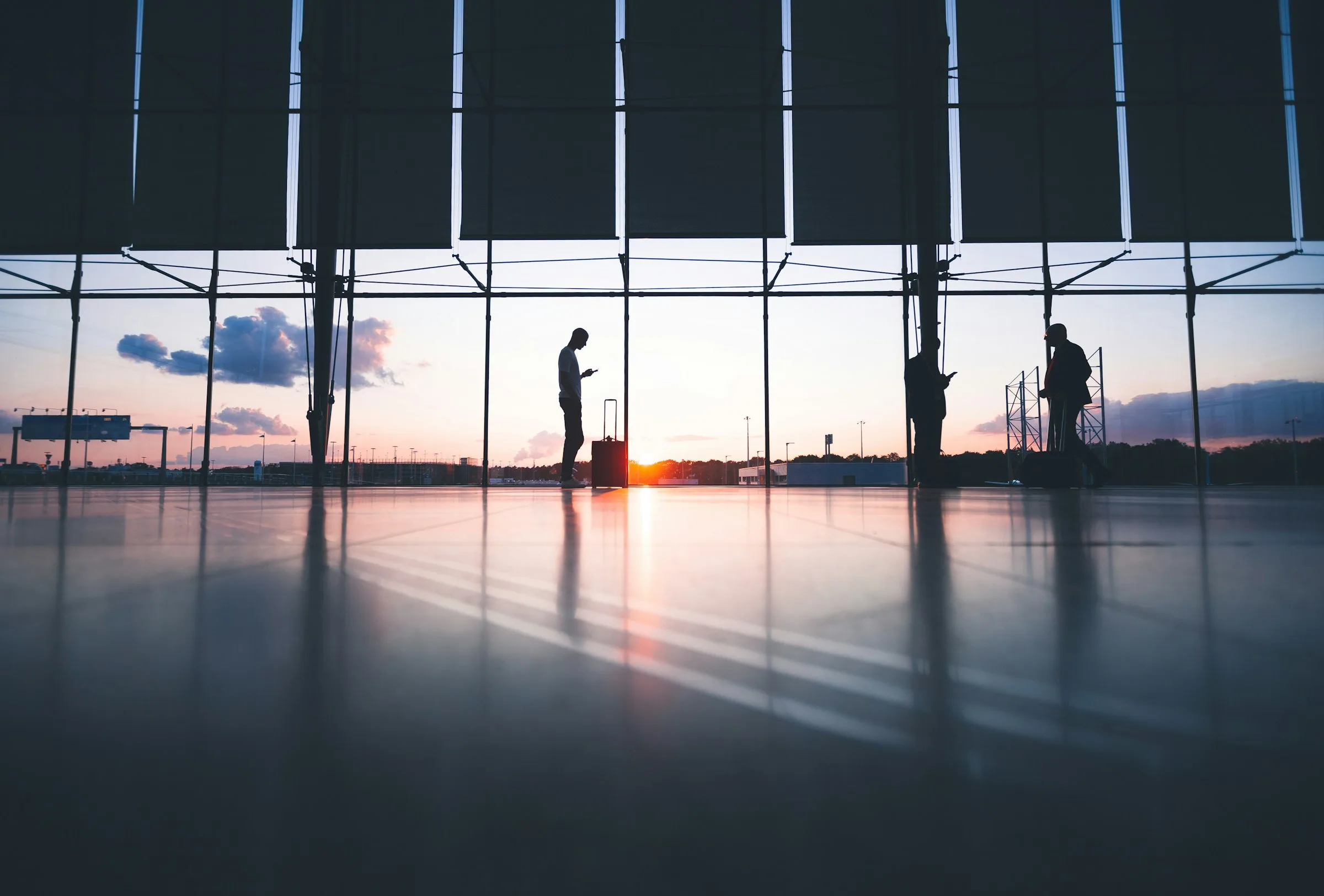 Director loan repayments and solvency: what makes them ‘reasonable’