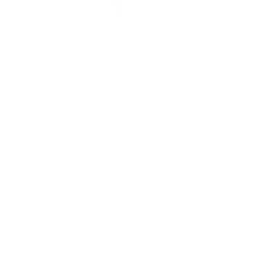 Accredited specialist in business law