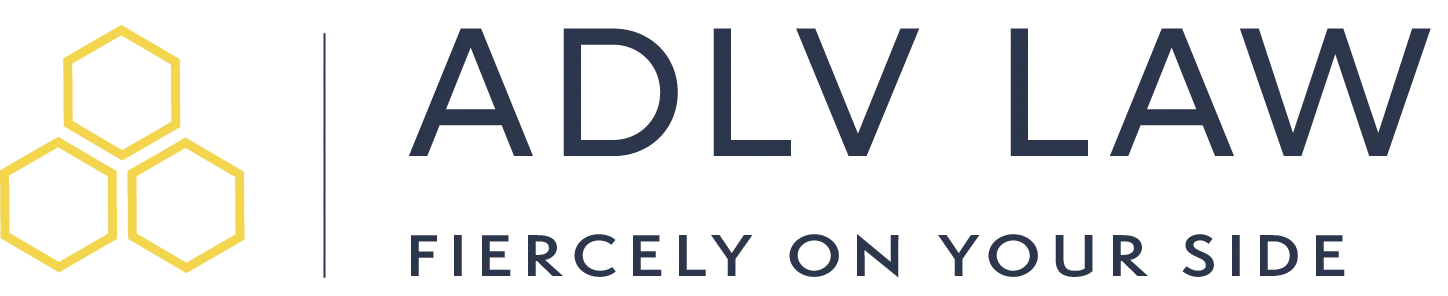 ADLV Law