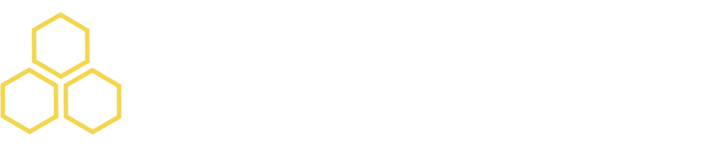 ADLV Law