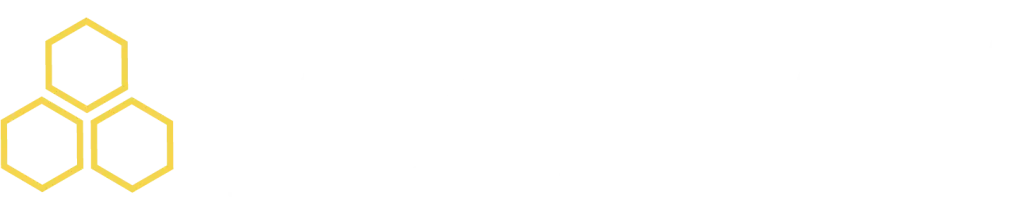 ADLV Law