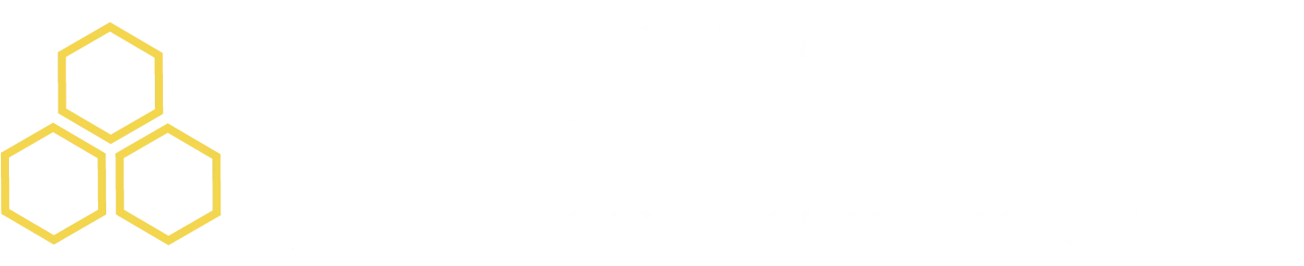ADLV Law