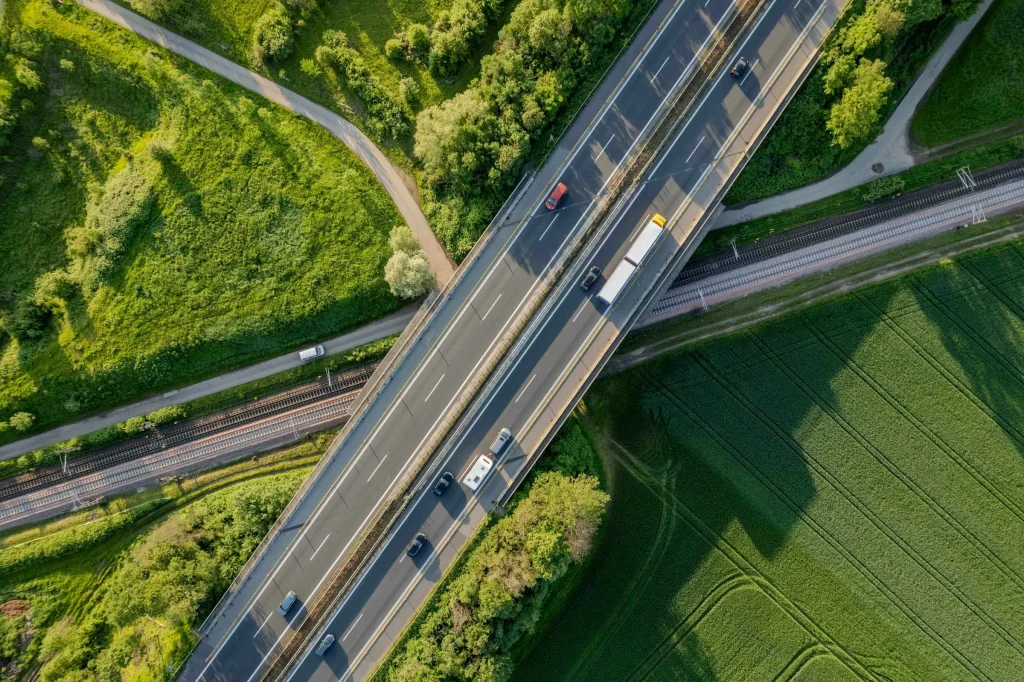 Why you need to keep inter-entity service agreements up to date