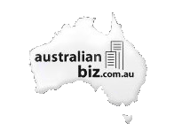 Australian Biz