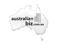 Australian Biz
