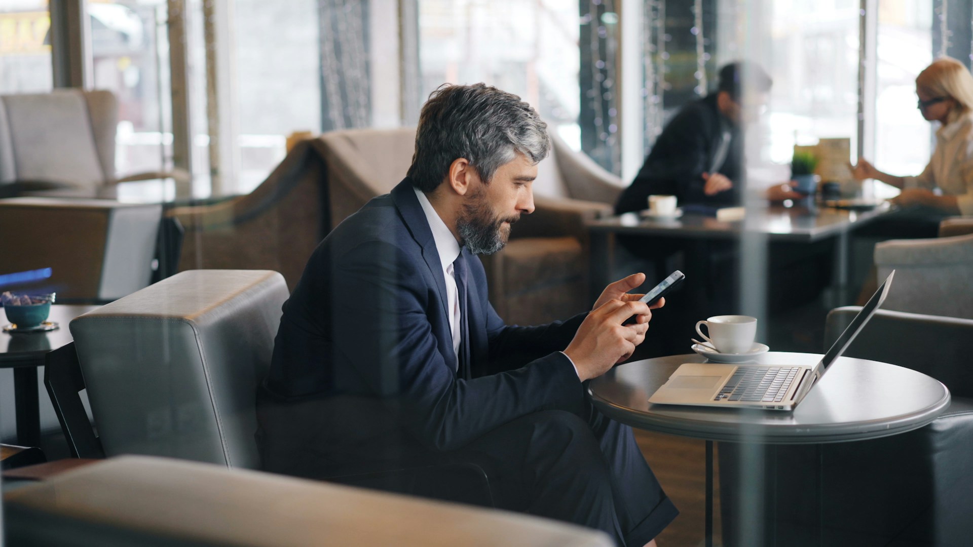 Make a compliant SMSF investment