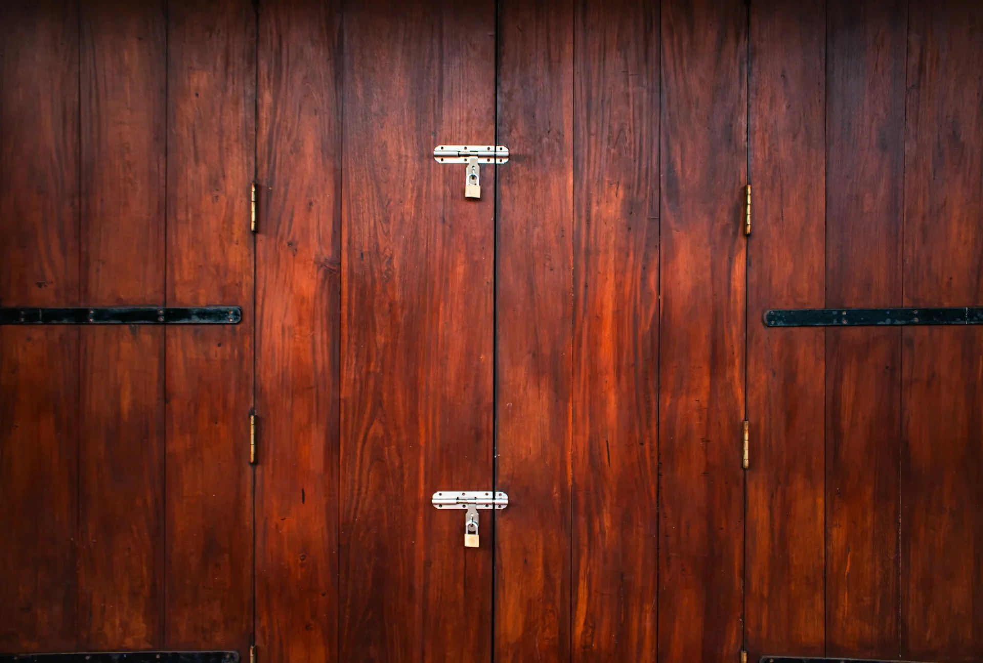Confidentiality agreements / NDA's