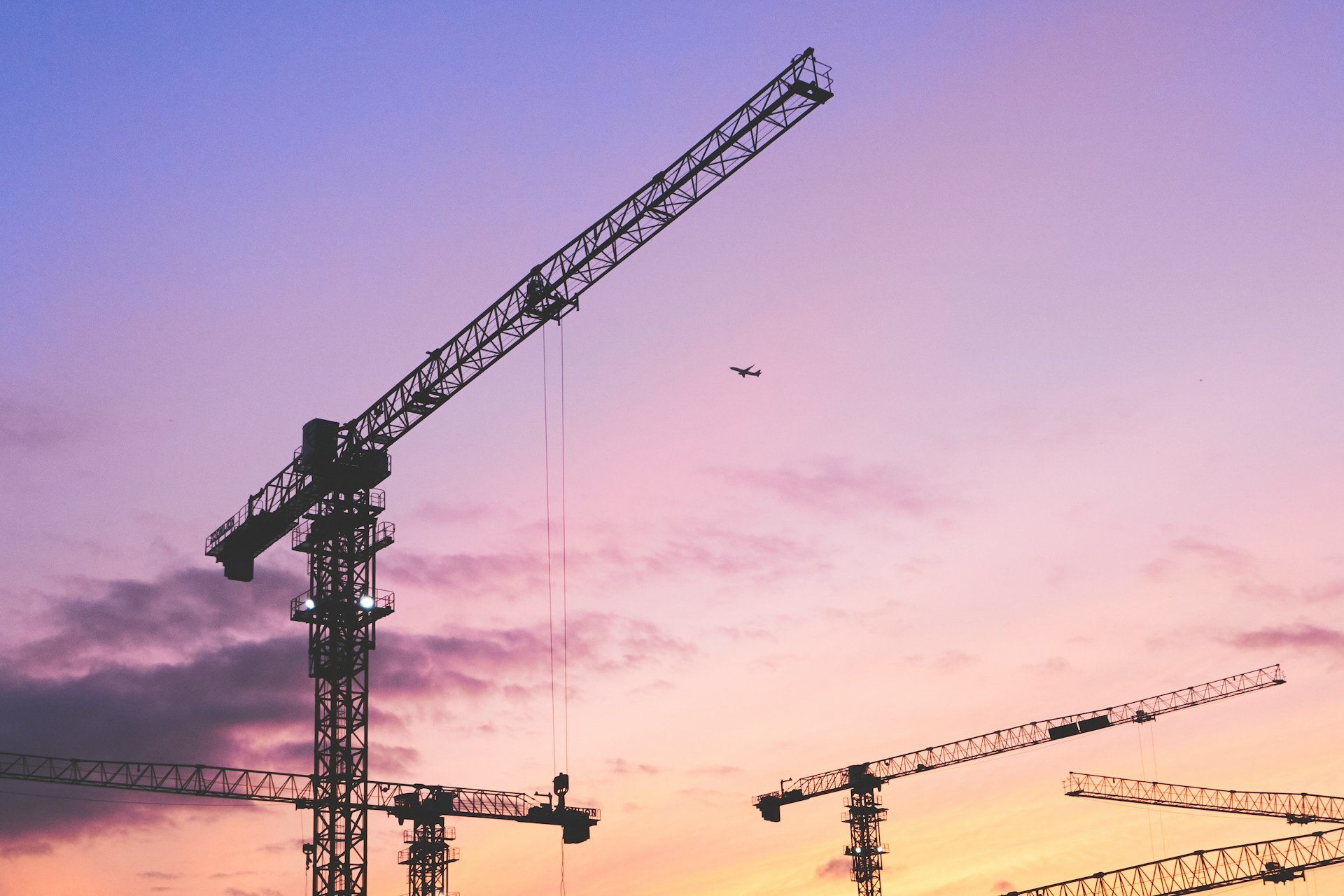 Defend contractor license