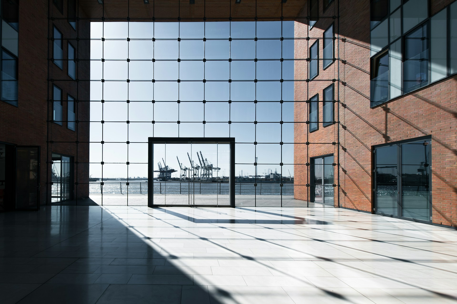 Strata scheme lawyers