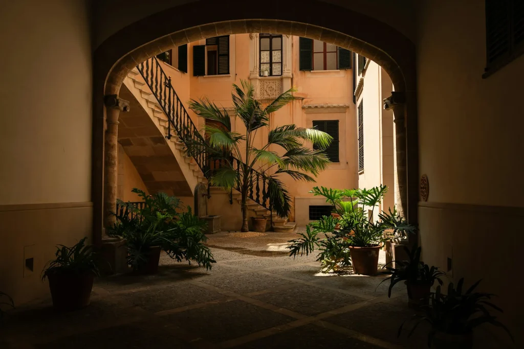Buying Property in a Family Trust: What to Know