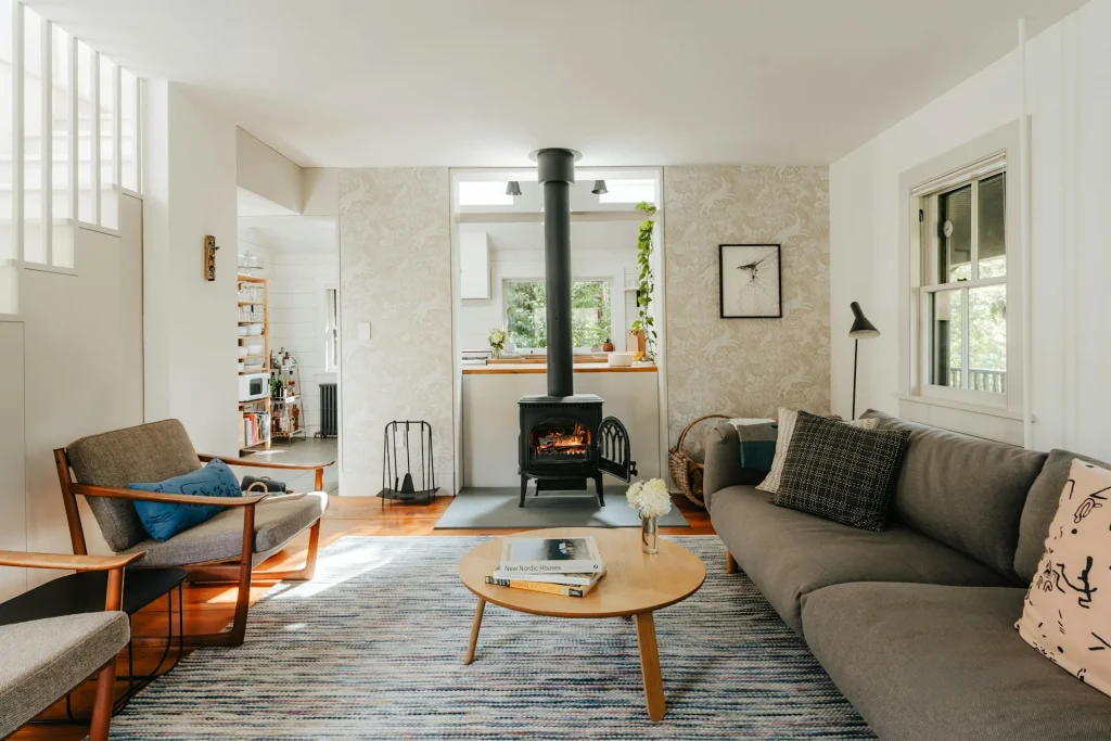Main residence CGT exemption: how your Will's wording can cost you