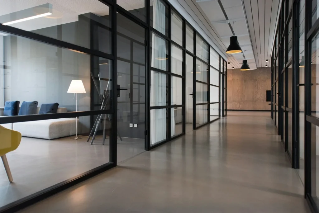 buying property in your SMSF