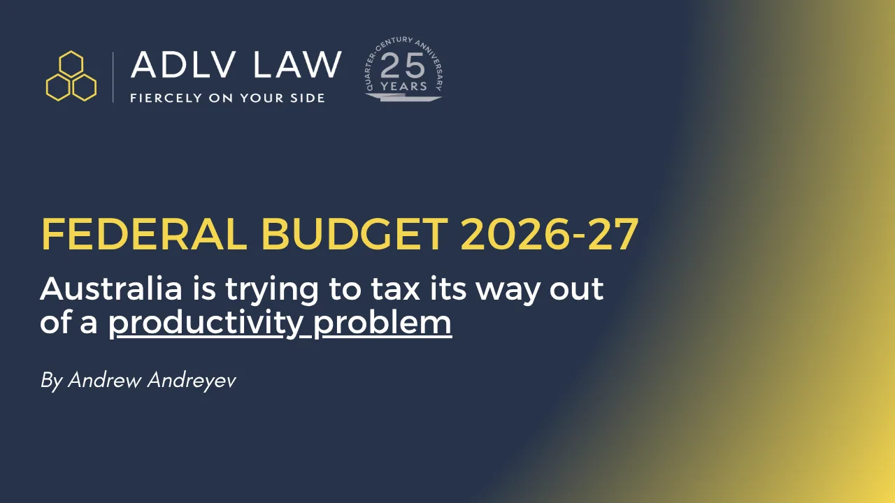 Copy of 20260401_AA Tax 25Y Alt