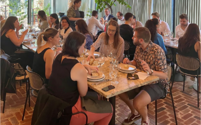 Andreyev Lawyers first quarterly update 2023