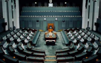 Are testamentary trusts still ‘tax effective’?