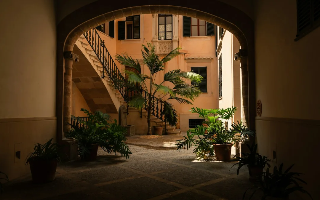 Buying property in a family trust: what you need to know
