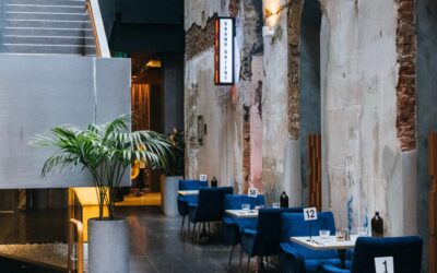 Thinking of buying a hotel or pub? Read this first.