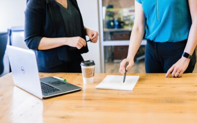 Two phrases you should never use in your negotiations