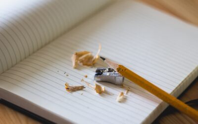 ​​How does an executor resign?​