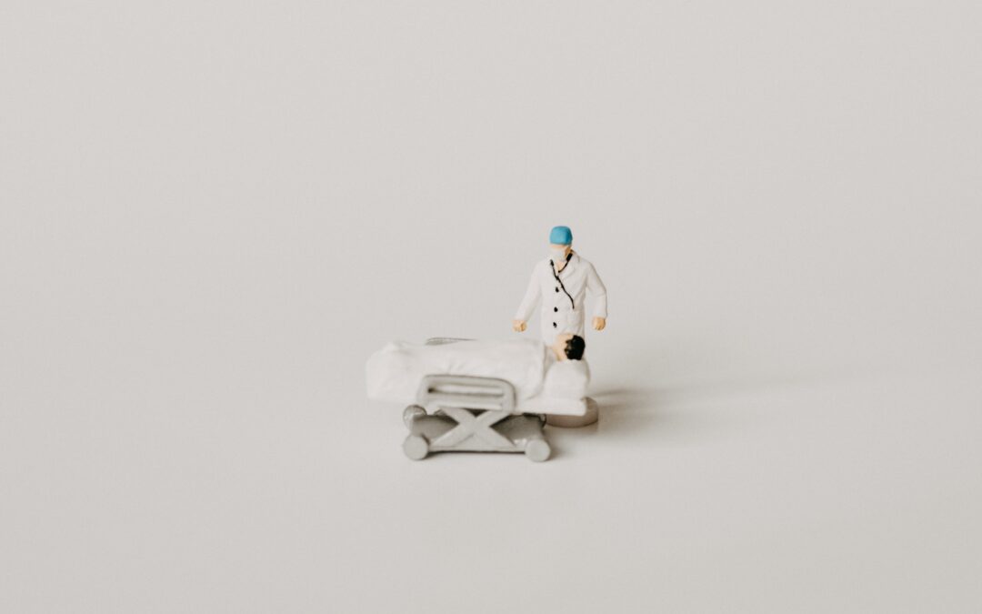 How to make a legally valid Advance Care Directive (SA)