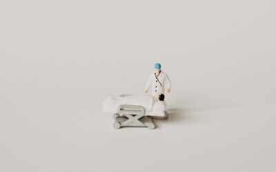 How to make a legally valid Advance Care Directive (SA)