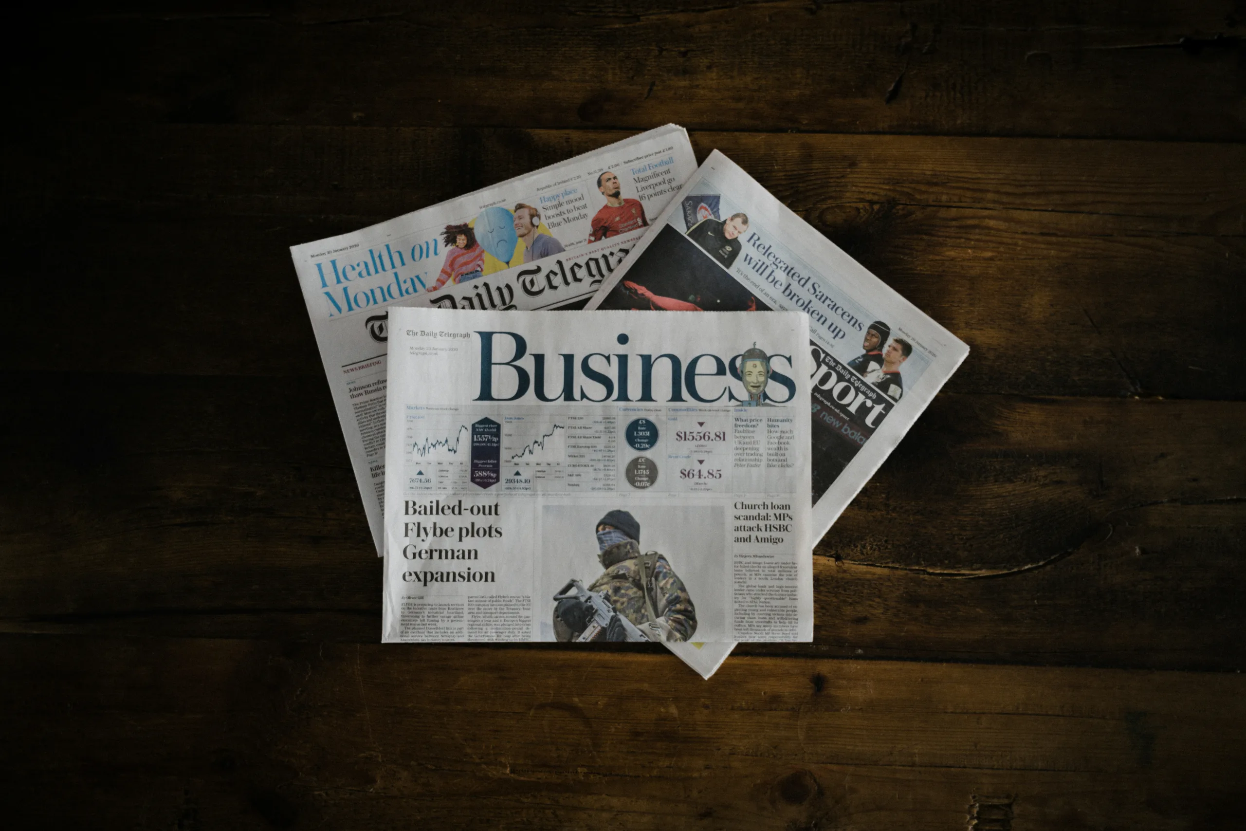 Unlawful Termination | What Employers Need to Know