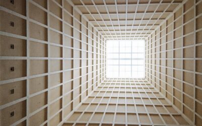 Powers of Attorney – Which one do I need?