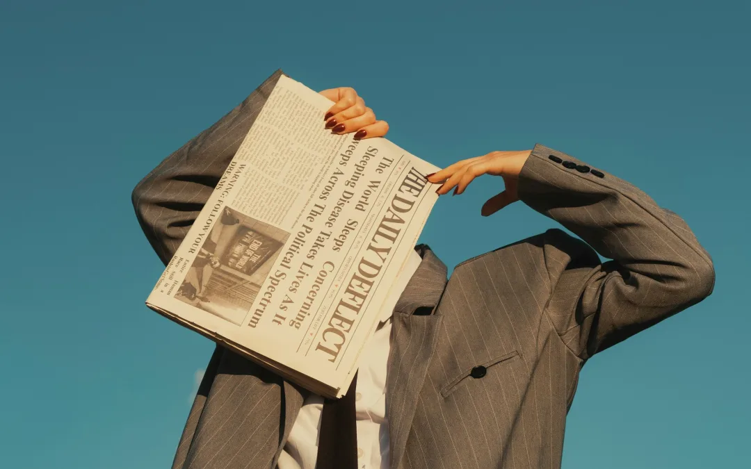 5 practical reasons you need ‘Terms & Conditions’ in place before you trade