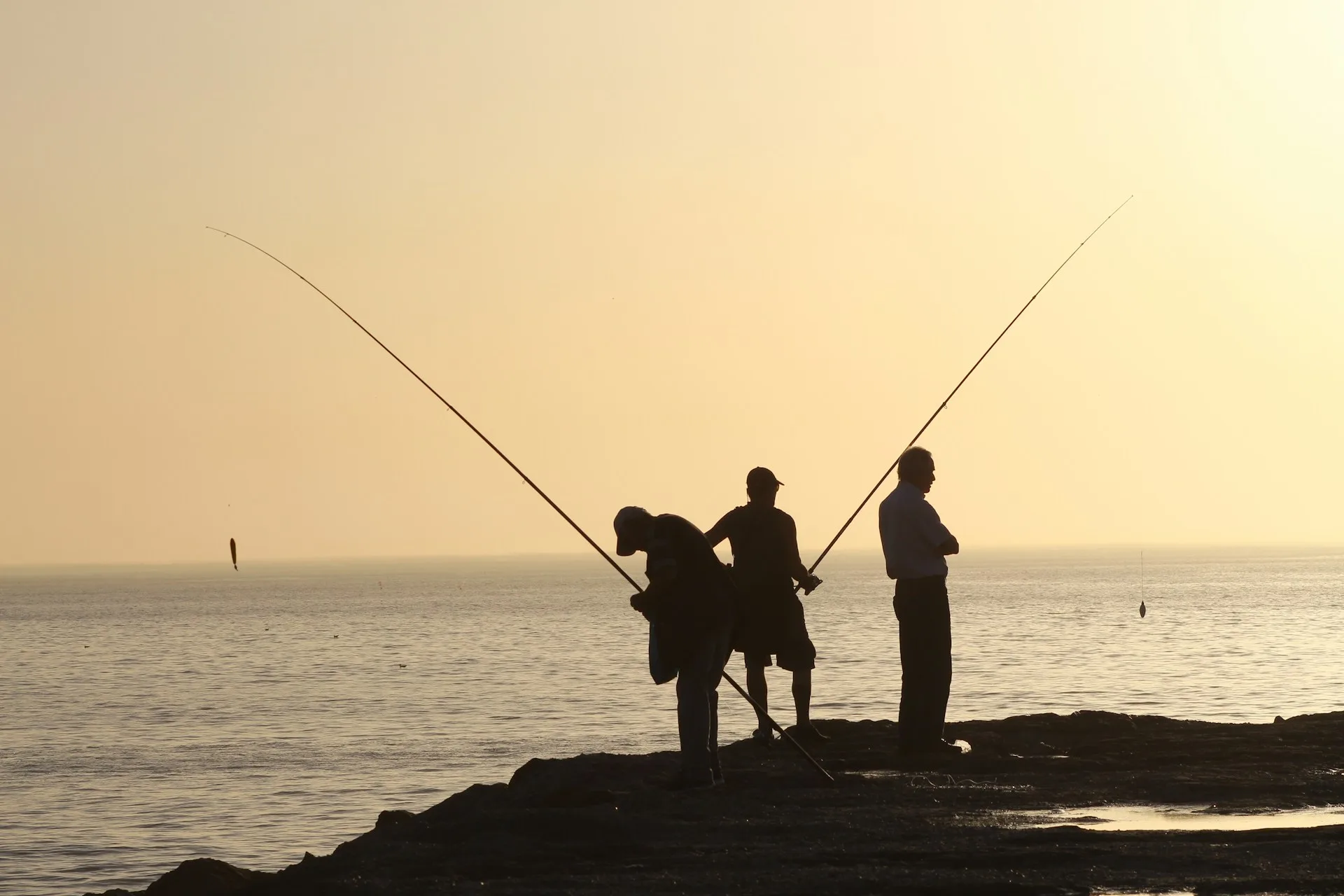 Changes to trust taxation in the Federal Budget: Is there still a case for keeping a family trust in my structure? Changes to trust taxation in the Federal Budget: Is there still a case for keeping a family trust in my structure?