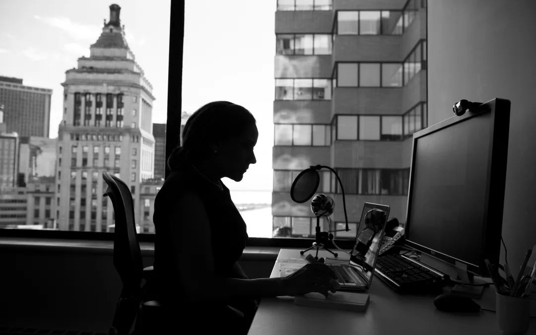 Advising Under an EPOA: Know Your Duties and Risks