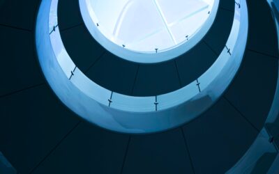 The seminar content on business and investment structures matched our needs and gave us the relevant information and answers to assist our clients