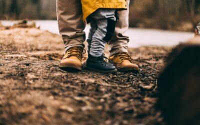 It’s not always easy passing wealth to the next generation