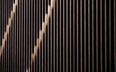 Expertise to help through a difficult process