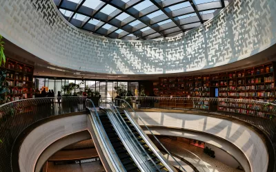 Don’t get stuck in the cold: negotiating maintenance in your retail lease 