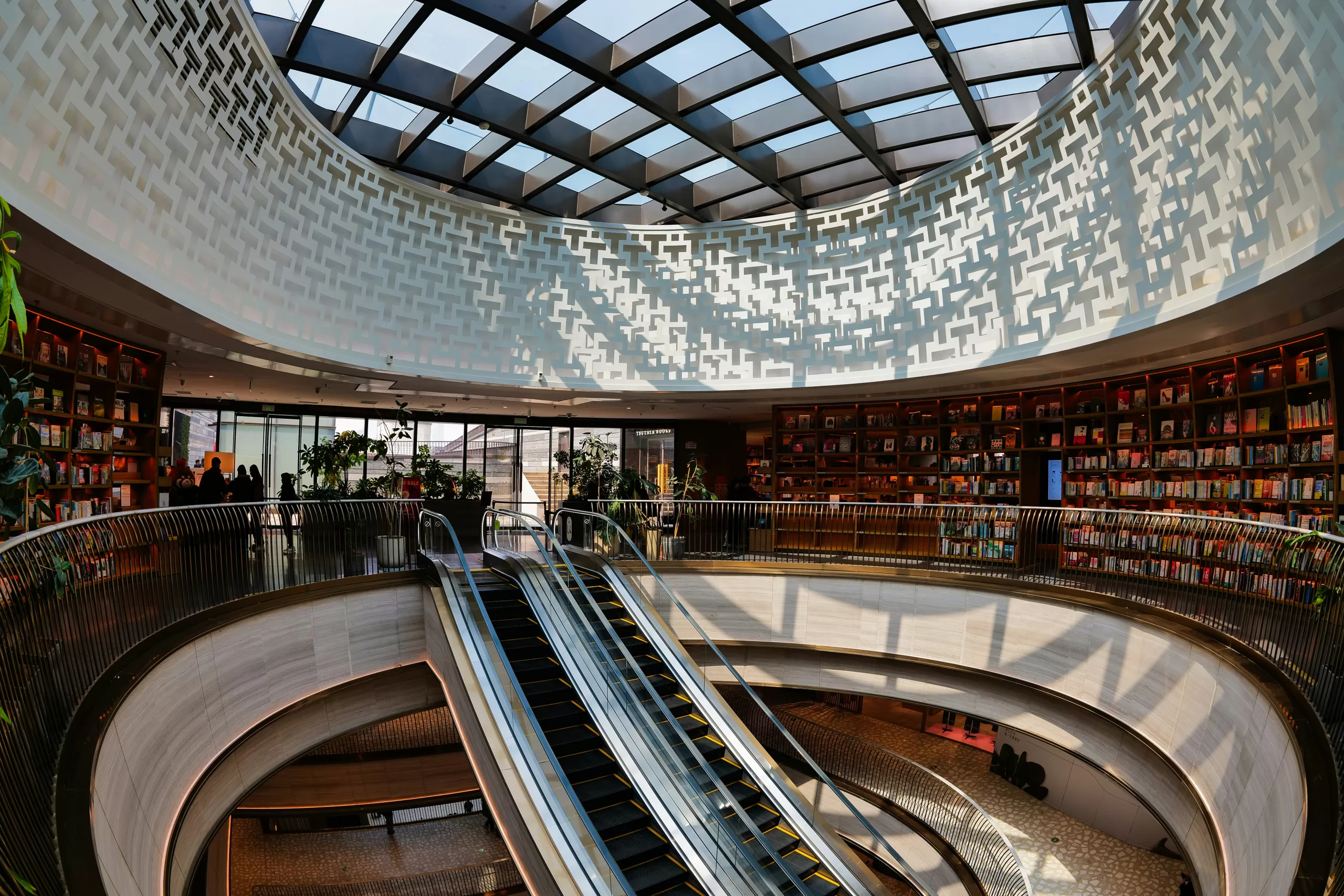 Negotiating Maintenance in Your Retail Lease