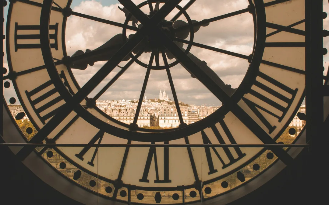 Probate delays: why it takes so long to finalise an estate