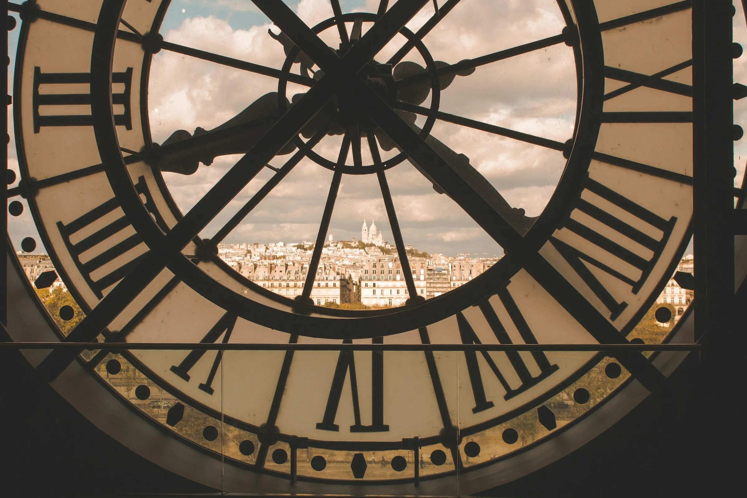 Probate Delays: Why It Takes So Long to Finalise an Estate