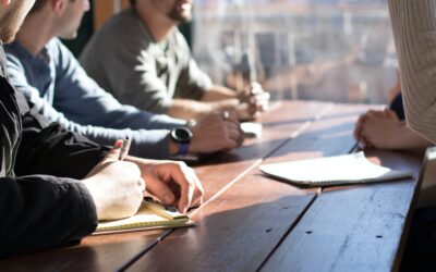 Hey Partner, we need a Buy-Sell Agreement